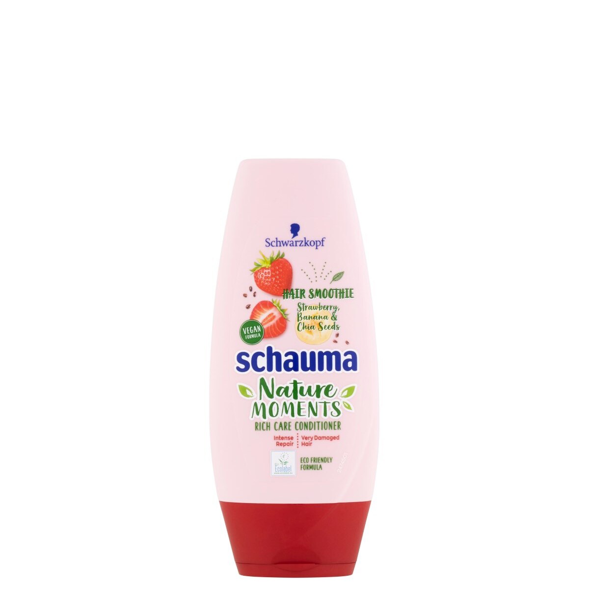 Paine cu seminte ce chia calorii – Cumpărați online