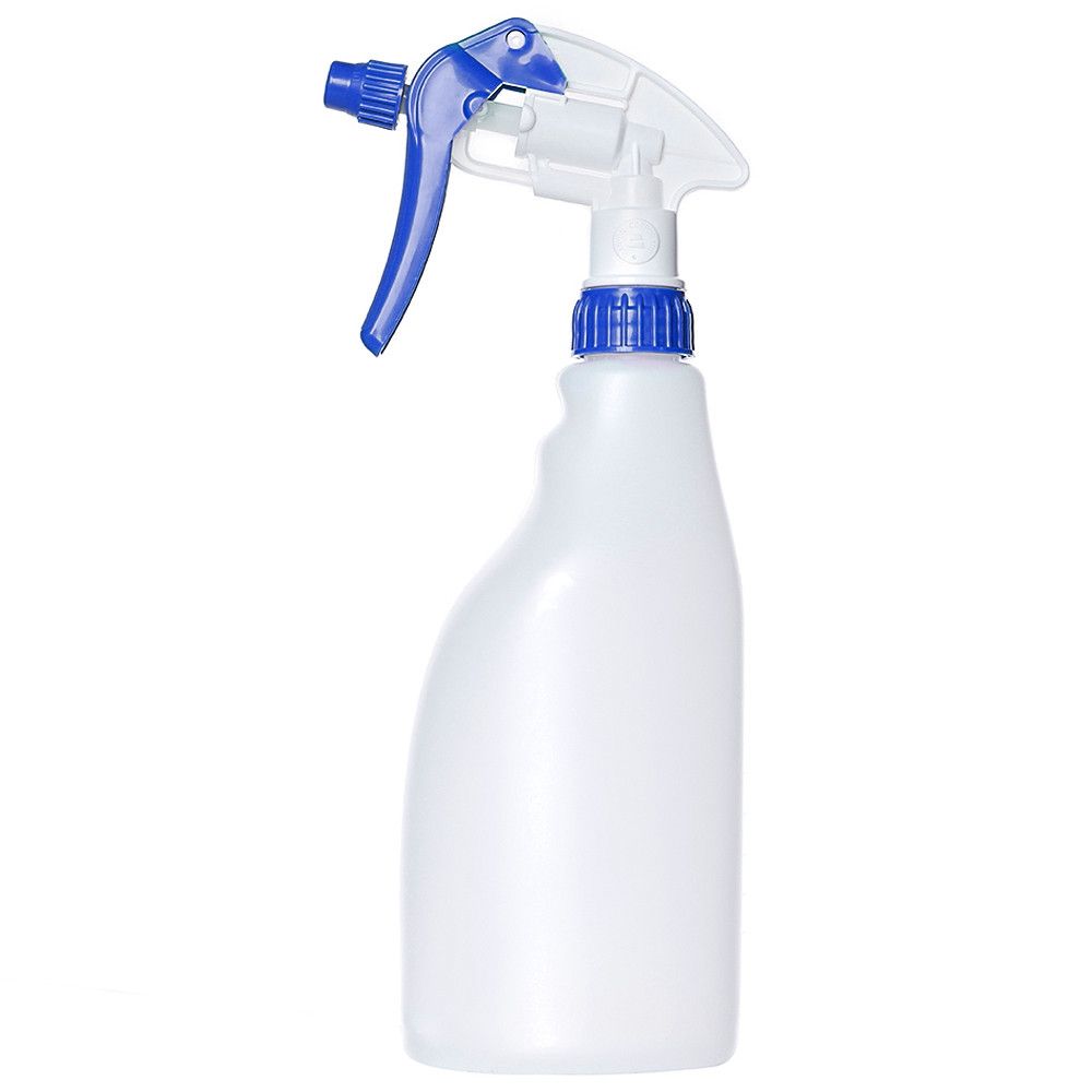 Pamatuf de spalat sticlele carrefour