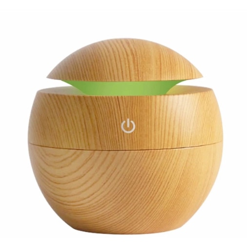 Pana la ce ora este deschis carrefour