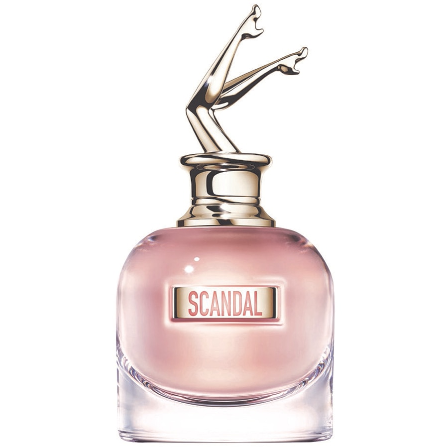 Parfum carrefour jean paul gaultier femme – Cumparaturi online