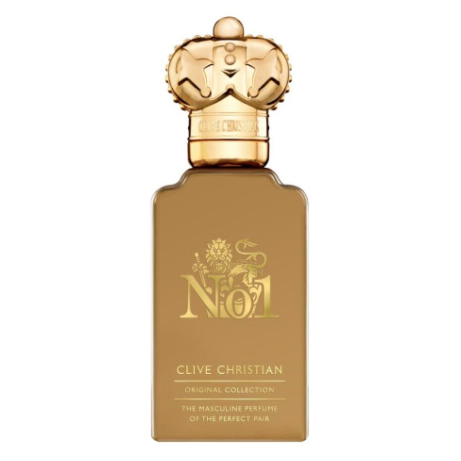 Parfum for men carrefour ro – Cumpărați online