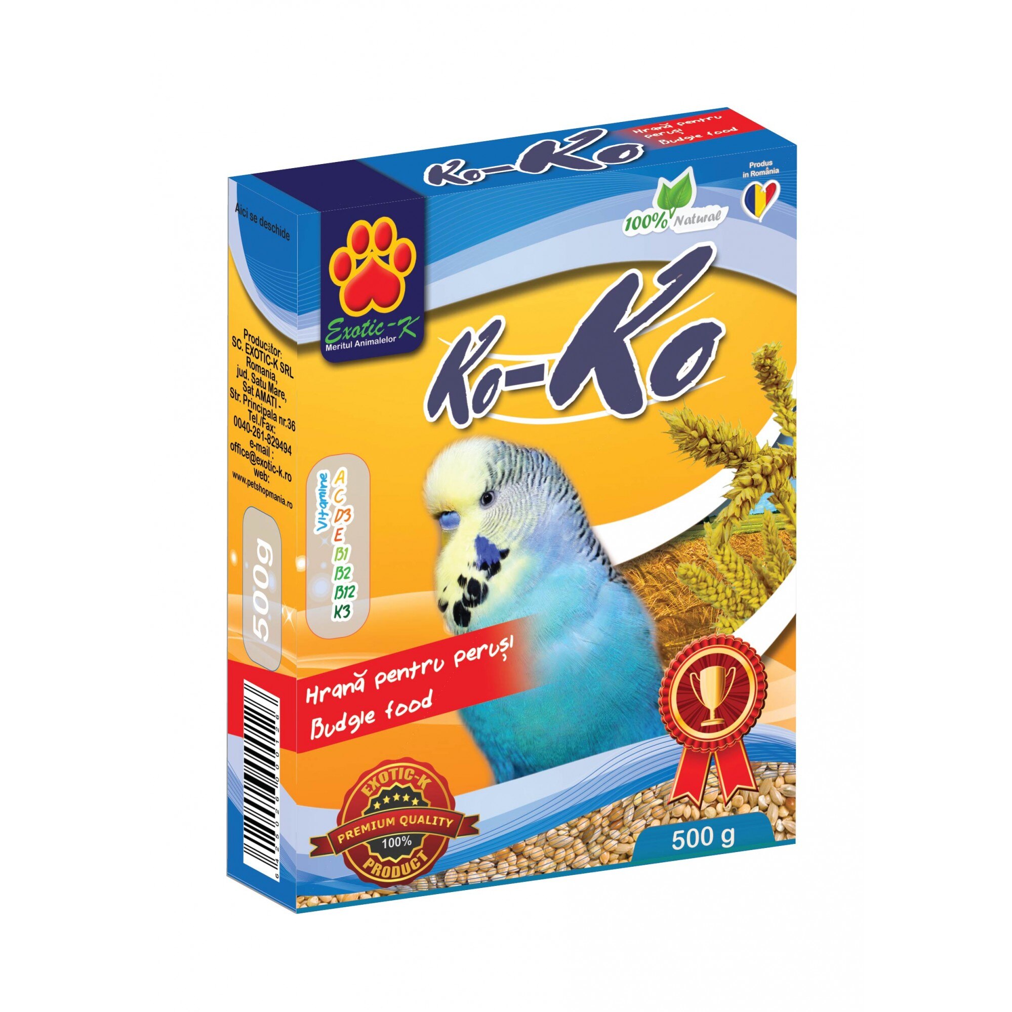 Parizer de pasare 500 g carrefour – Cea mai bună selecție online