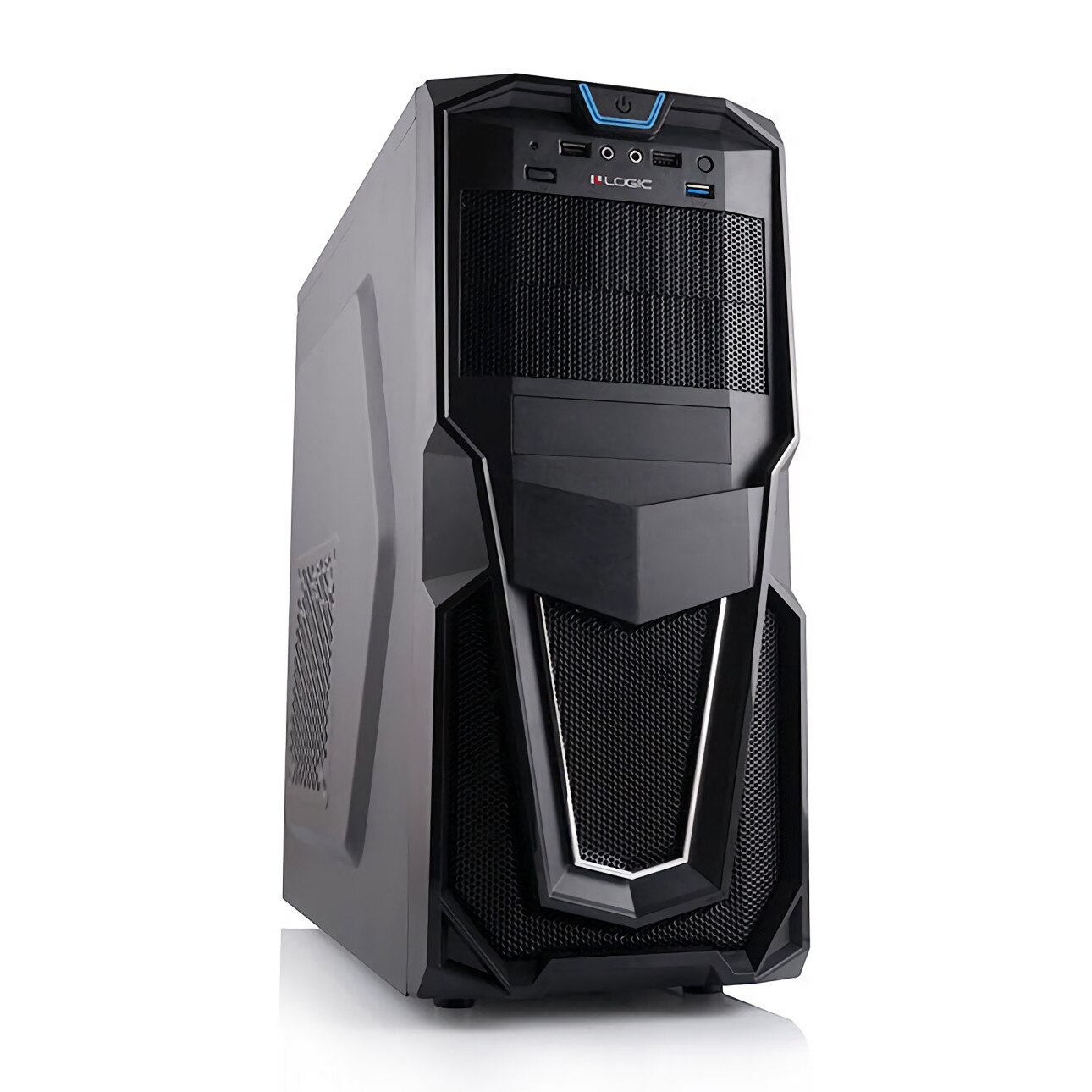 pc interlink special v2