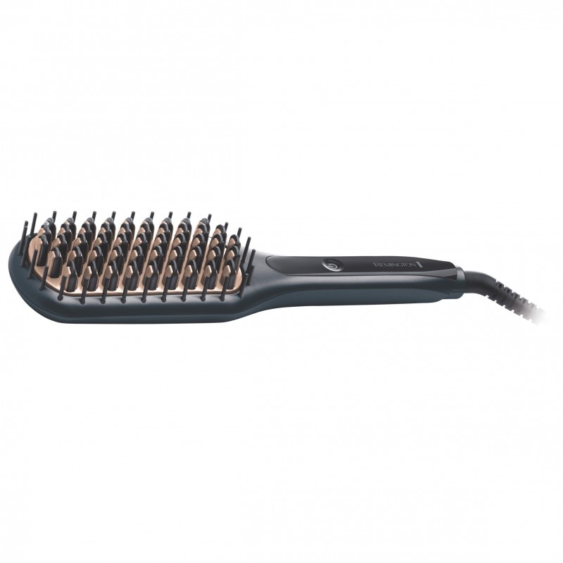 Perie electrica de indreptat parul carrefour remington altex