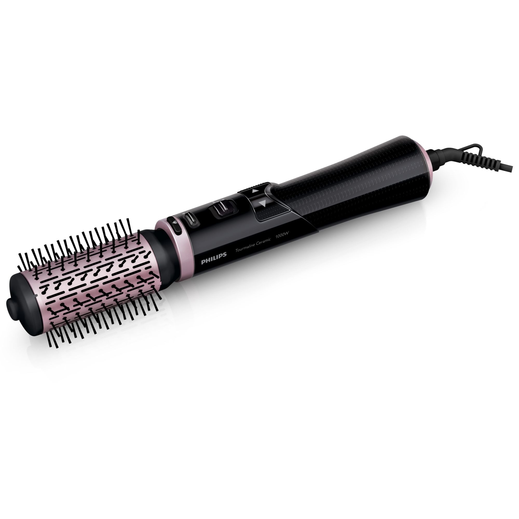 periei rotative philips dynamic volume hp8654