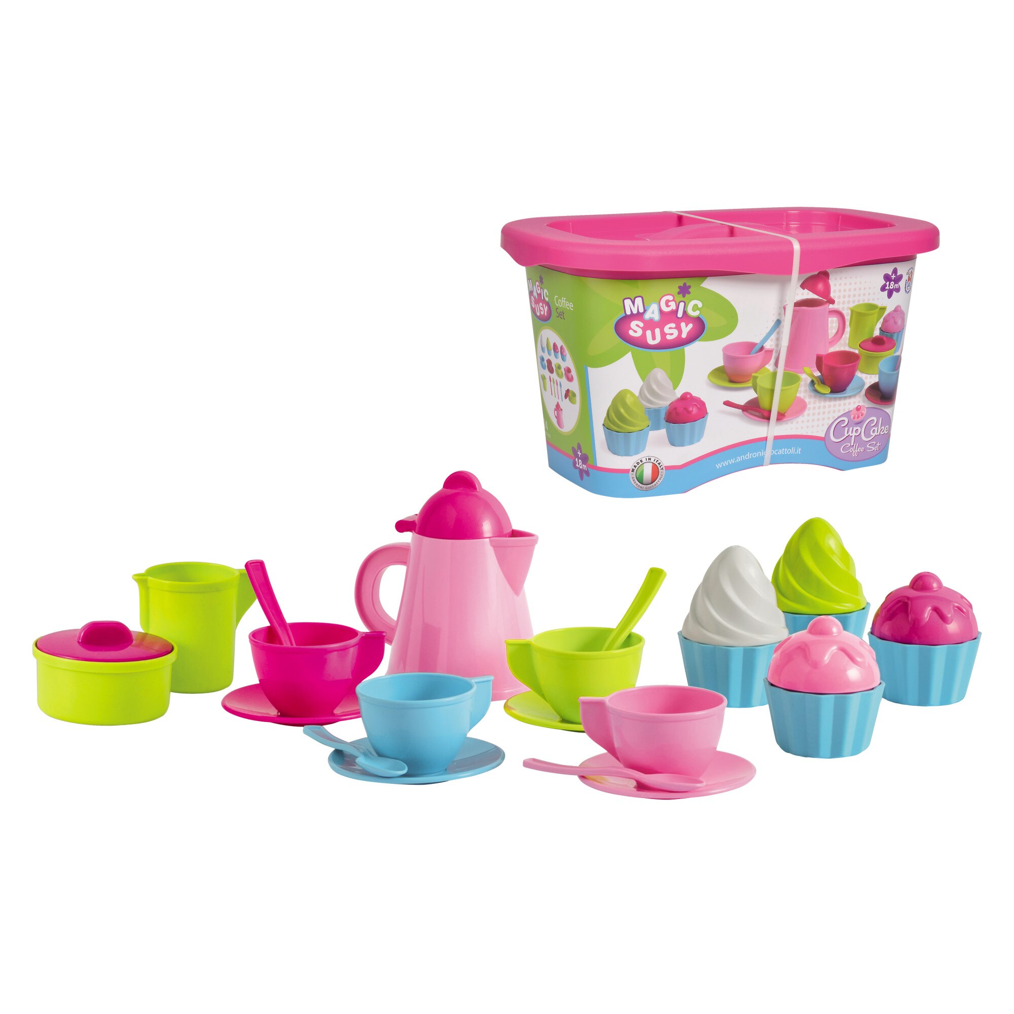 Plastic plates and cups carrefour – Cea mai bună selecție online