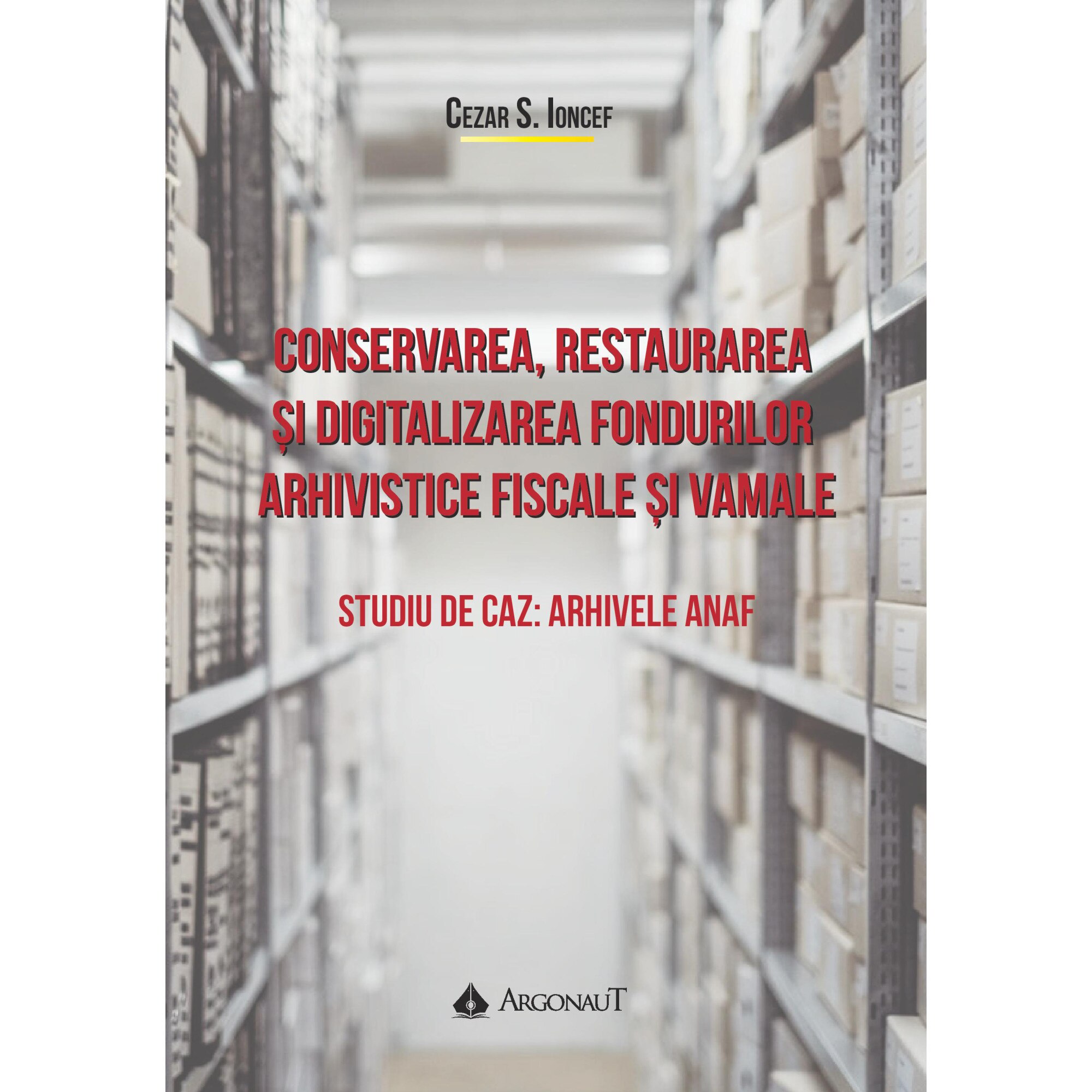 Politica de promovare studiu de caz – Cea mai bună selecție online
