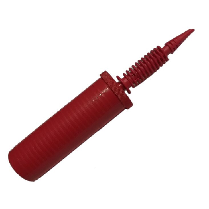 Pompa de umflat baloane carrefour – Cumparaturi online