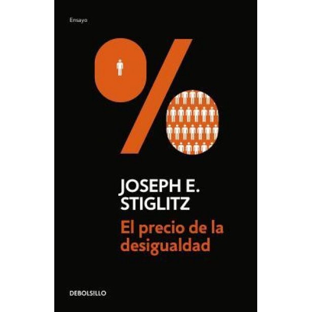 Precio telefono samsung j7 carrefour es – Cumpărați online