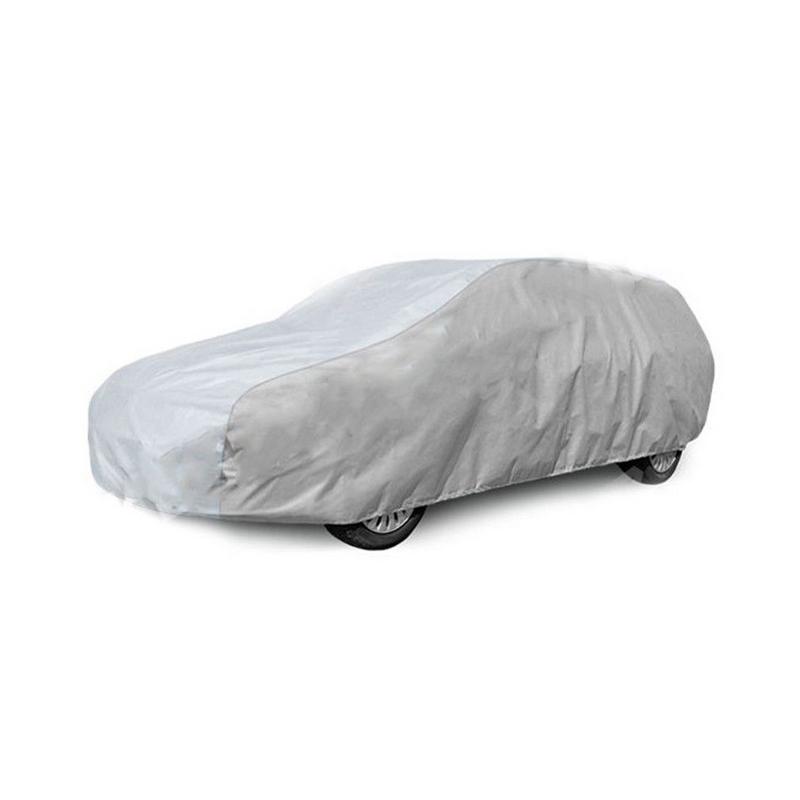 Prelata auto audi a4 b8 – Cea mai bună selecție online