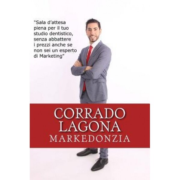 prezzi migliori  o iperal