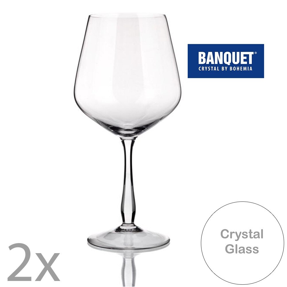 Produse bohemia crystal la hypermarketurile carrefour – Cumpărați online