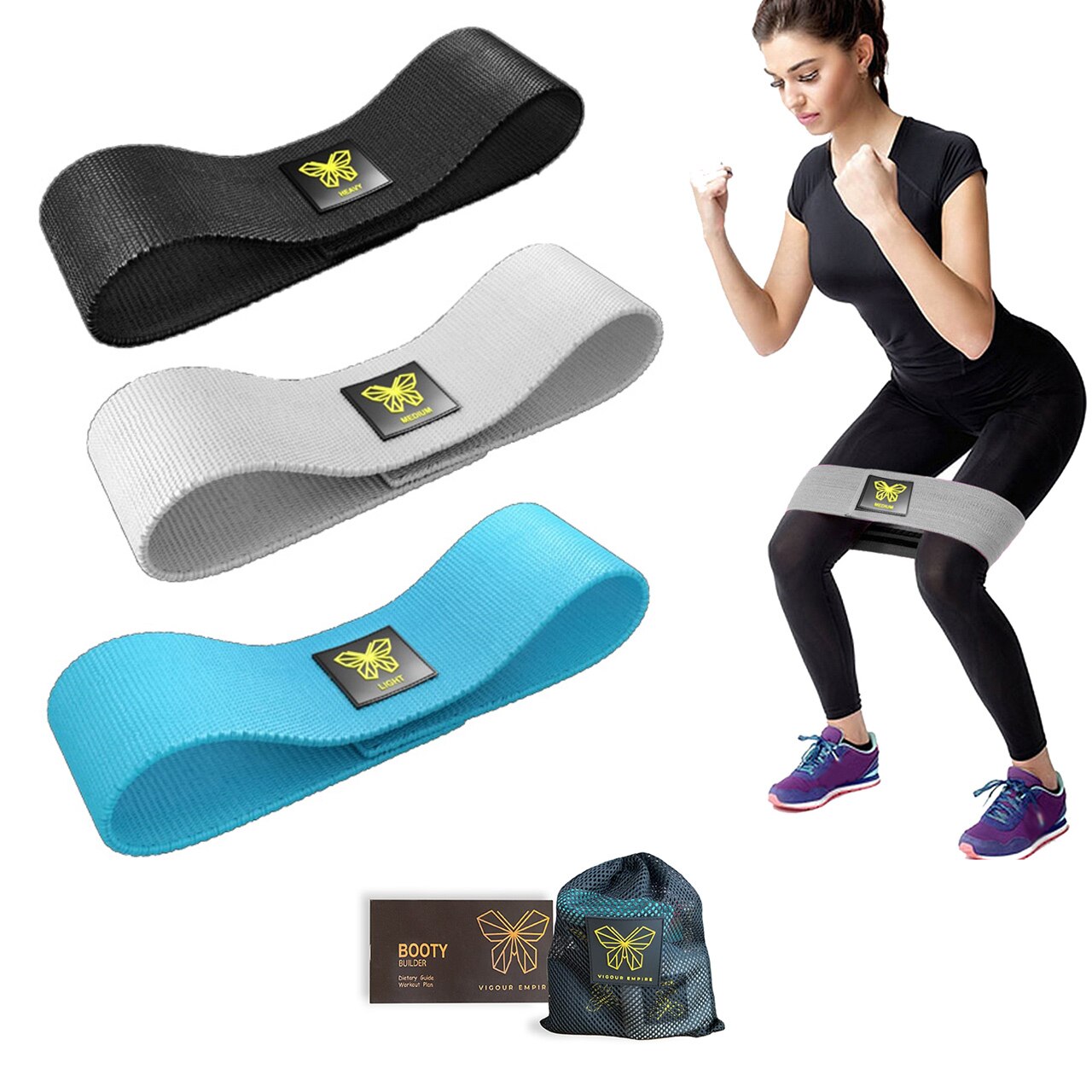 produse pt sport in