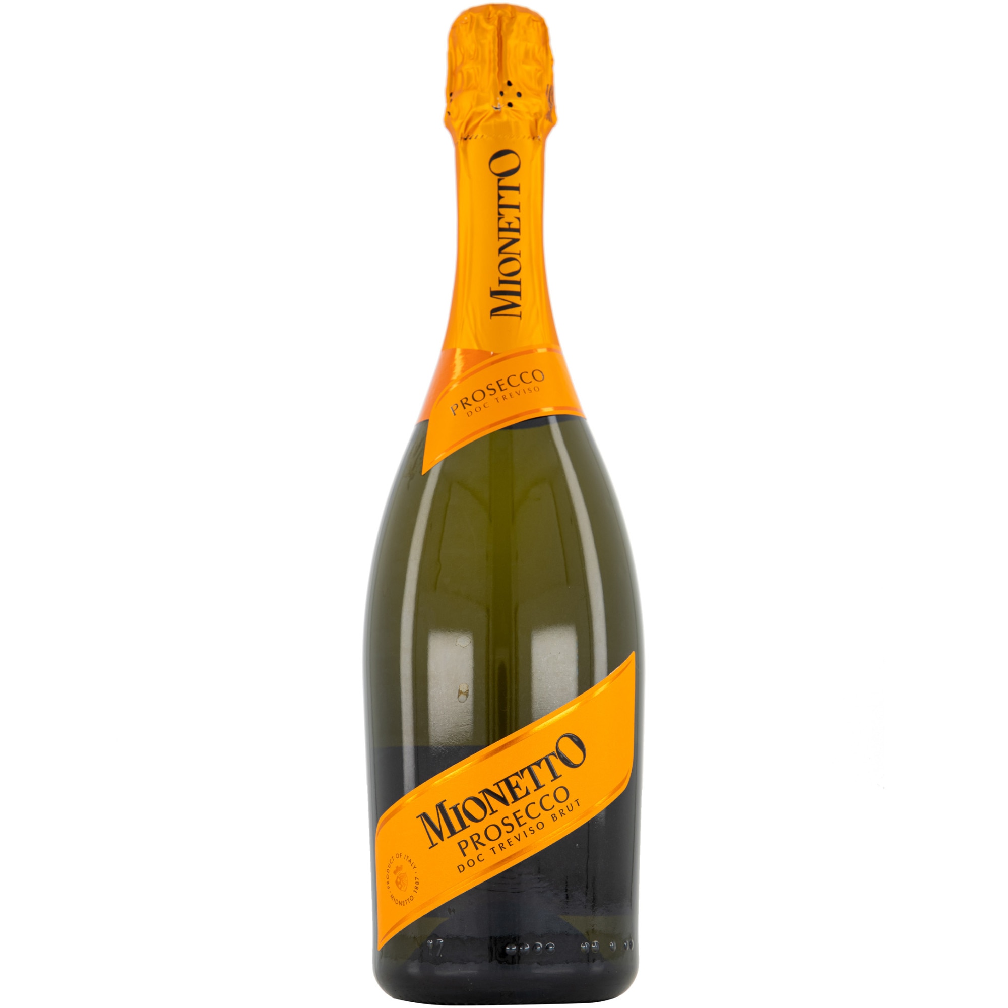 Prosecco millesimato doc treviso carrefour – Cumpărați online