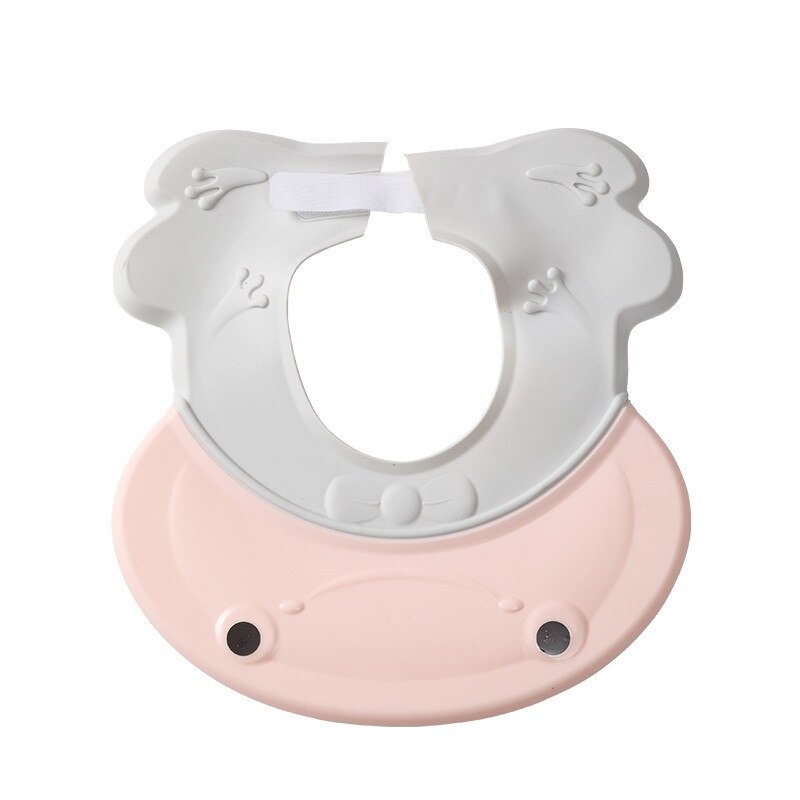 Protectie ochi si urechi baie carrefour – Cumparaturi online