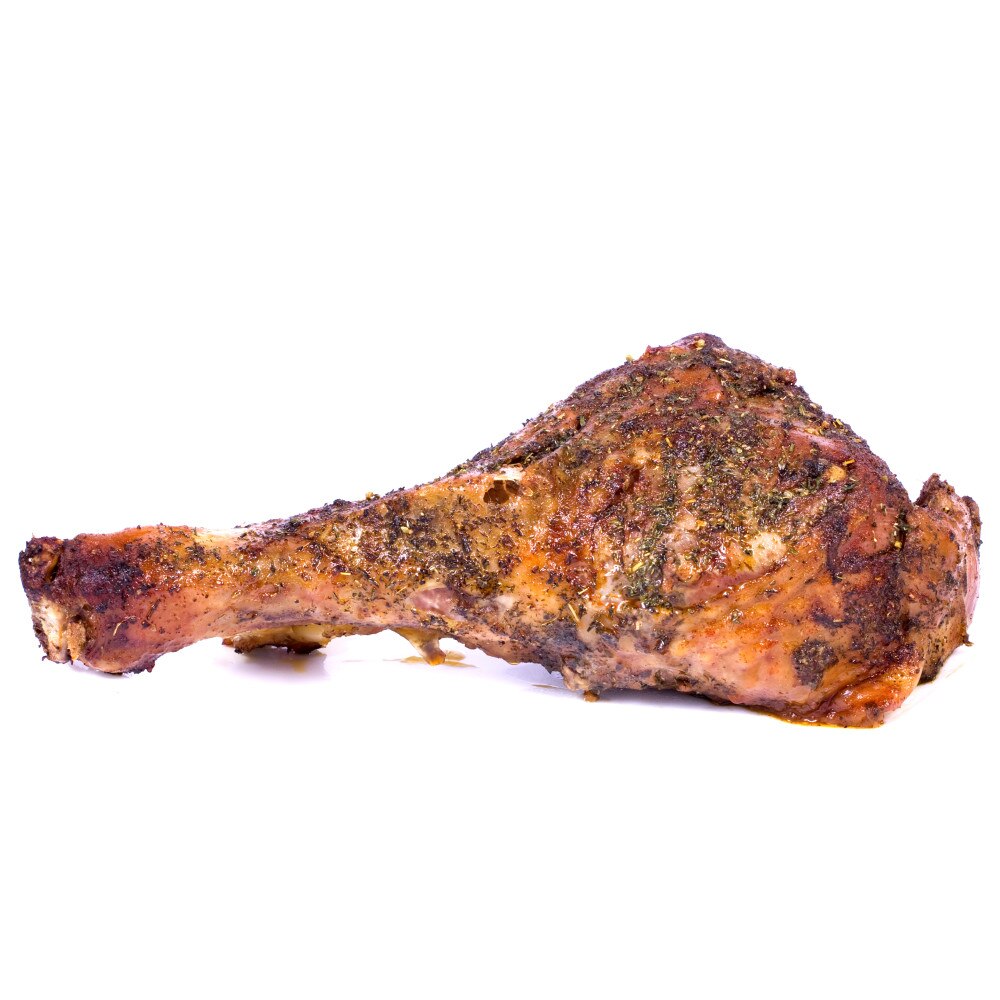 pulpa intreaga de curcan