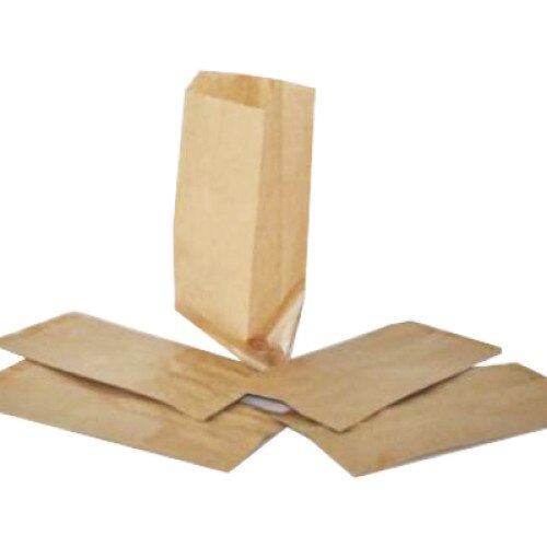 Punga de hartie natur carrefour – Cumparaturi online