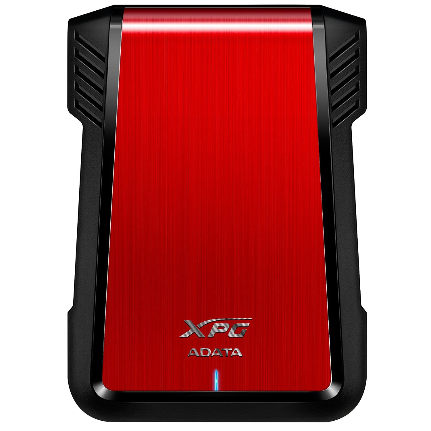 rack extern hdd 3 5 inch