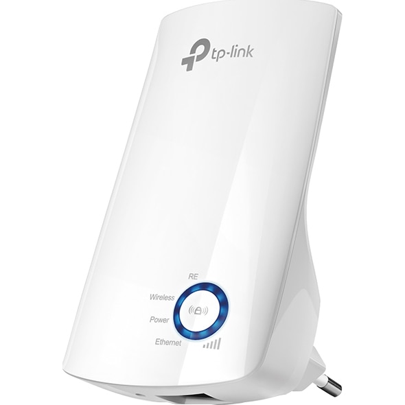 Range extender tp link carrefour – Cea mai bună selecție online