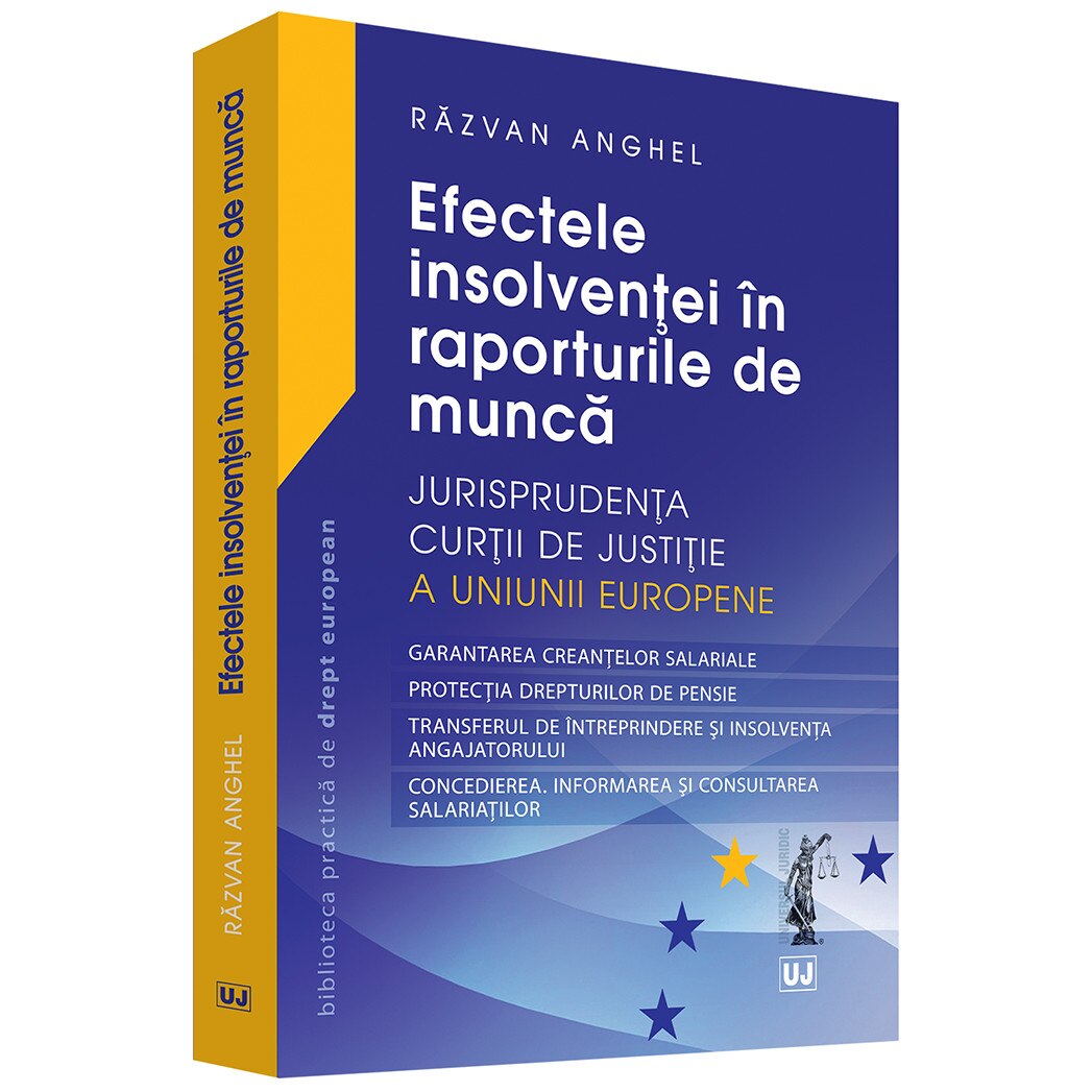 Raport de sustenabilitate 2017 carrefour – Cumpărați online