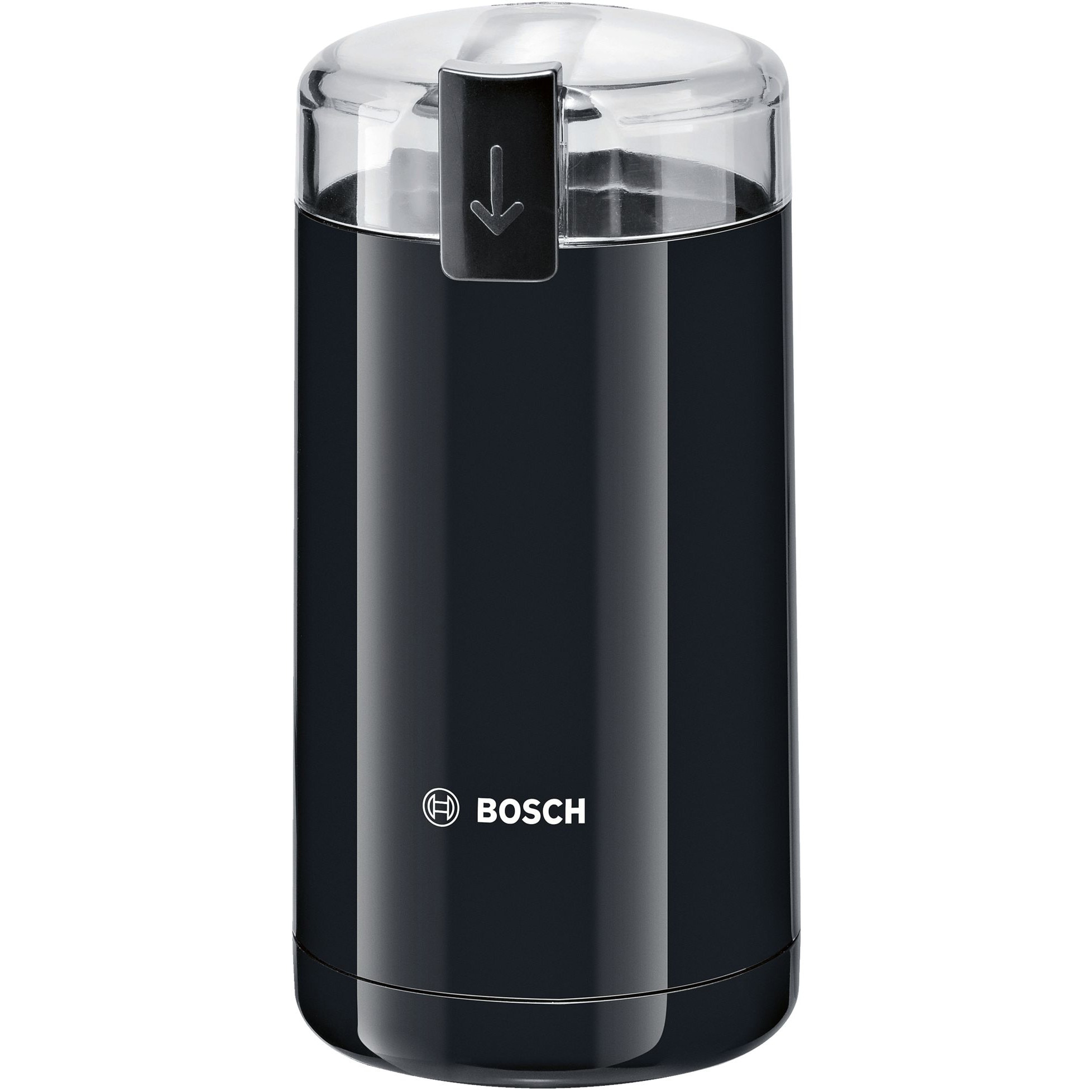 Rasnita cafea cuisinart bm16 carrefour