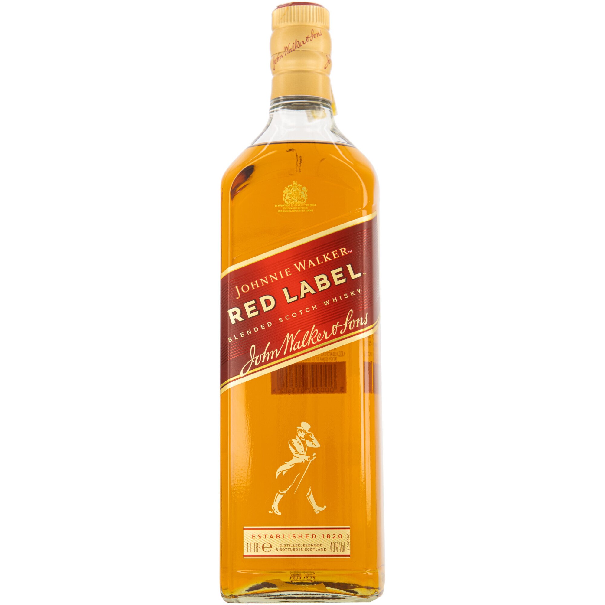 Red label 1 litro carrefour – Cea mai bună selecție online
