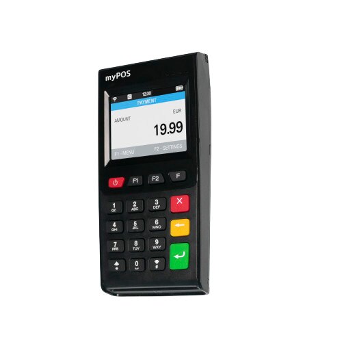 Regenerare pin la card brd – Cumpărați online