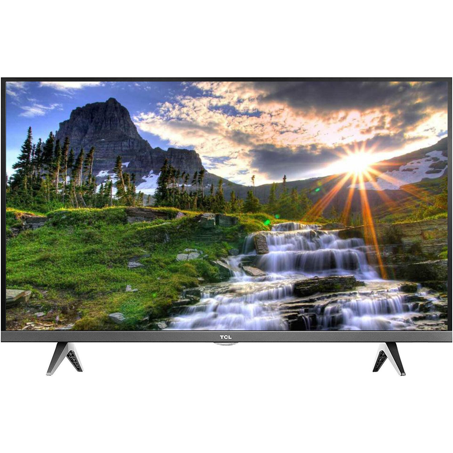 Reparatie in garantie tv smart tv la carrefour – Cea mai bună selecție online