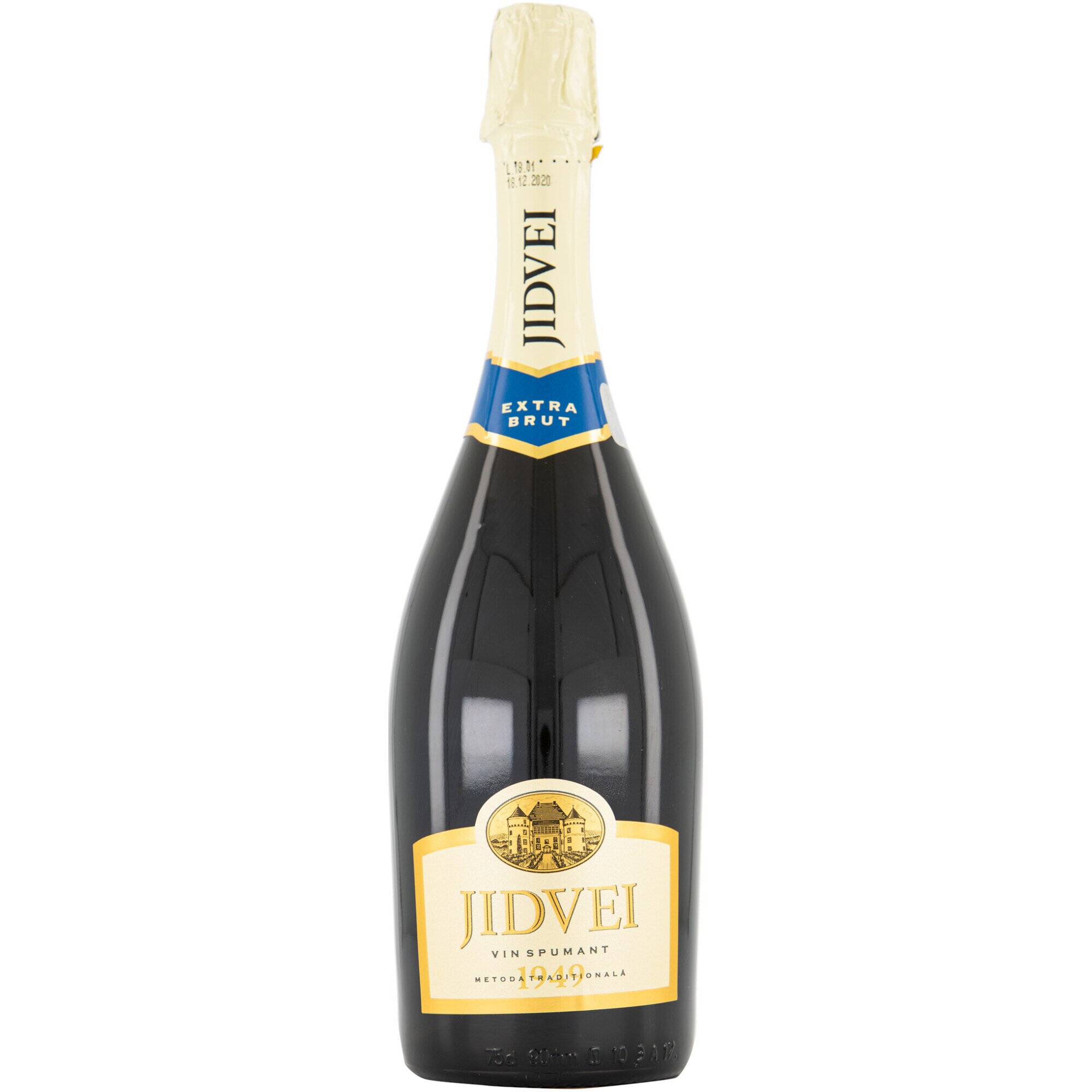 Rhein extra brut imperial – Cumpărați online