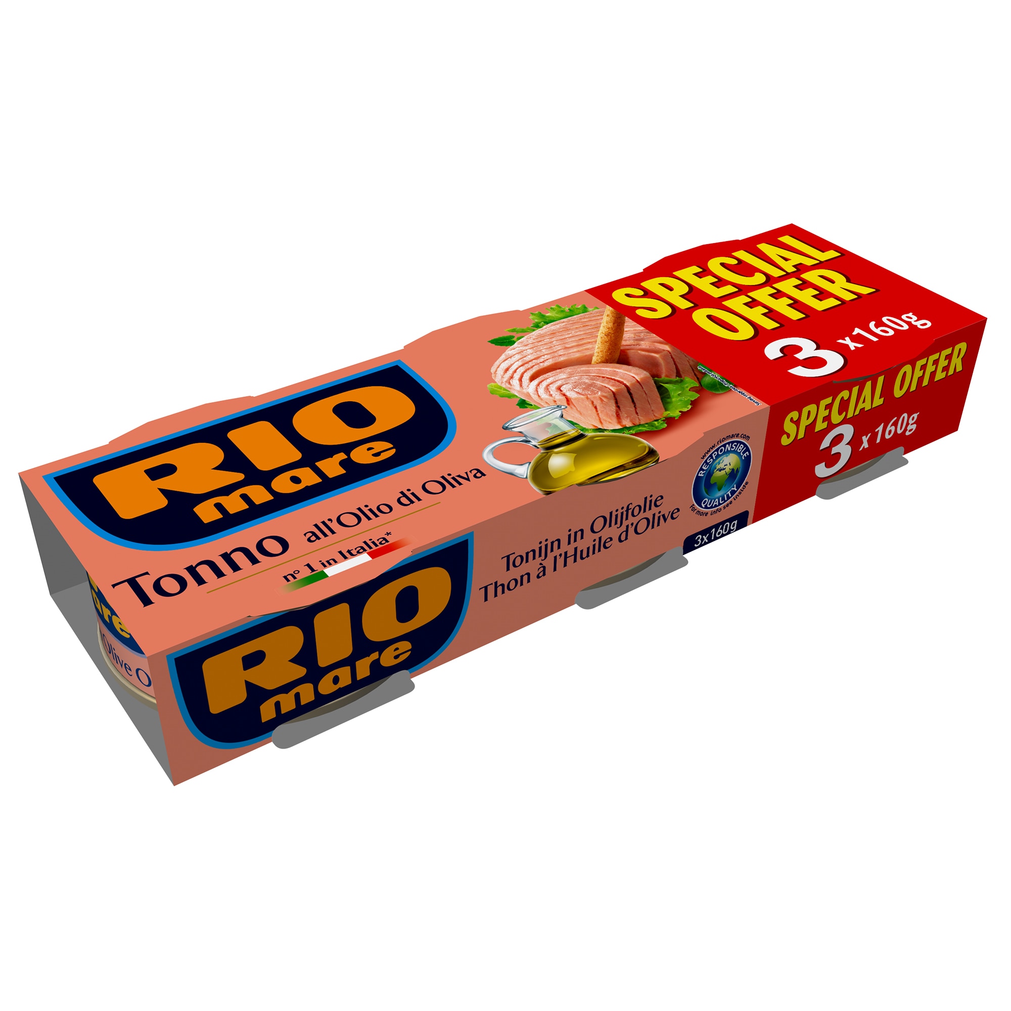 Rio mare 80 g carrefour italia – Cumparaturi online