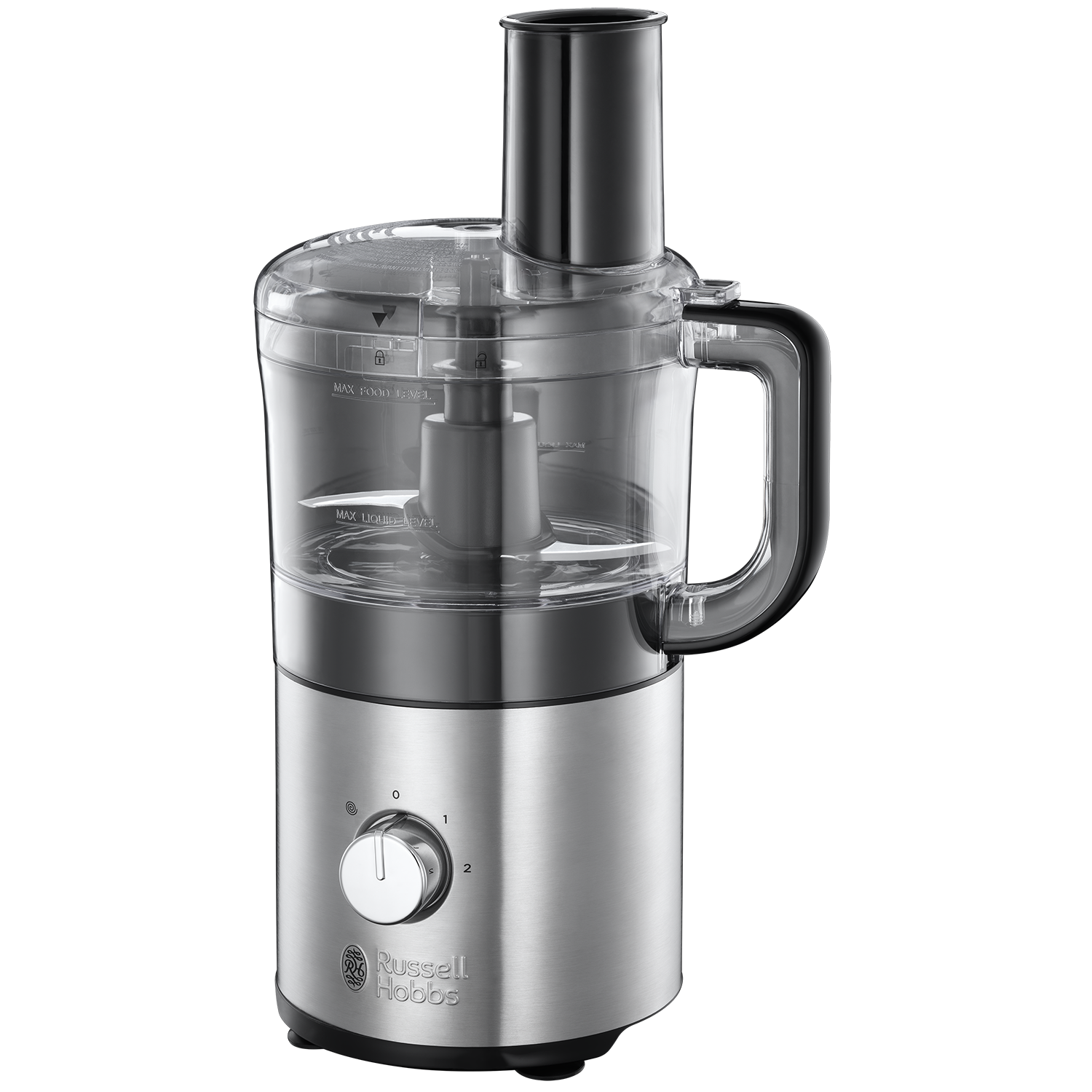 Robot de bucatarie carrefour home instructiuni