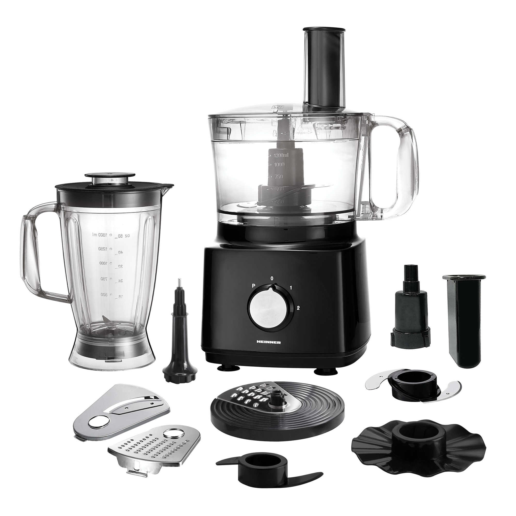 Robot de bucatarie carrefour home – Cumpărați online