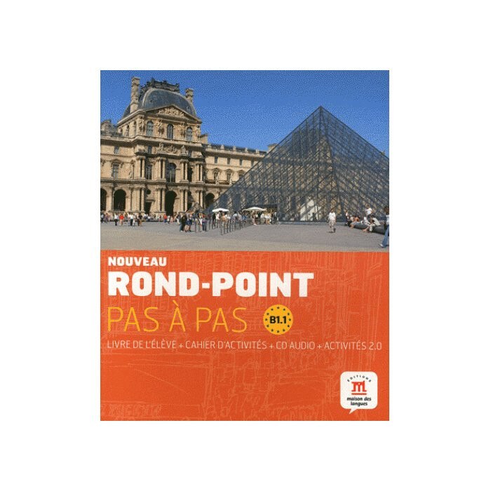 Rond point vs carrefour giratoire
