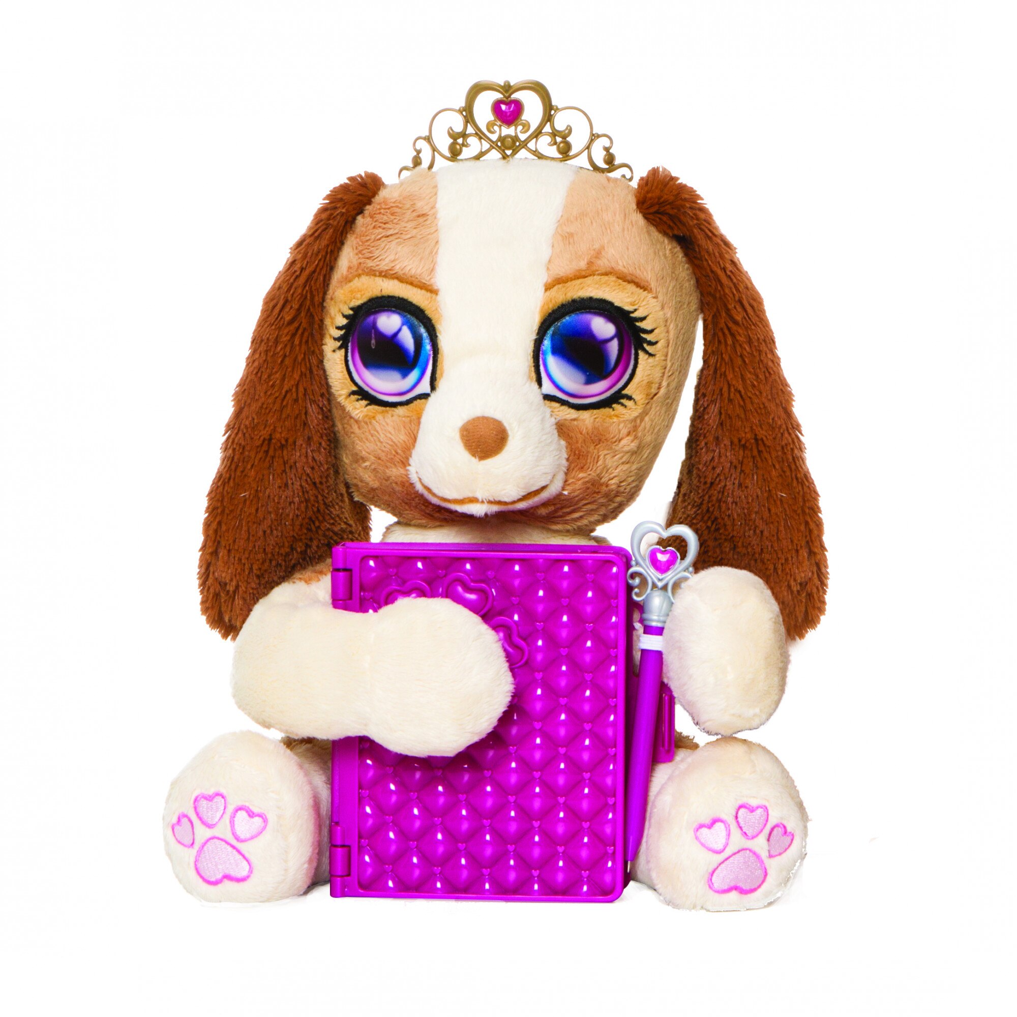 Royal puppy secret keeper carrefour – Cea mai bună selecție online