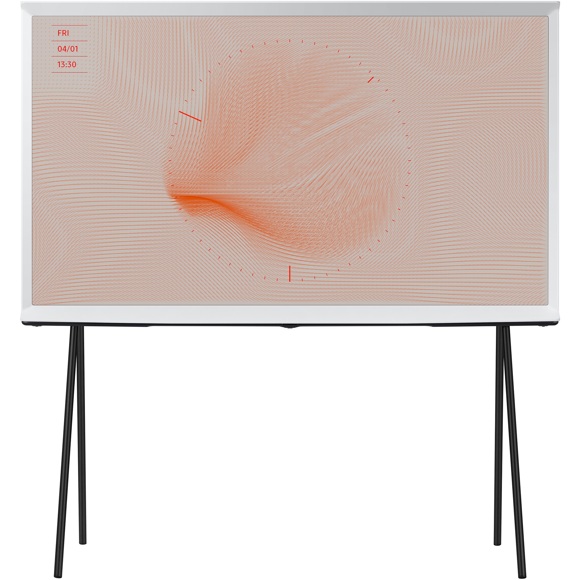 Samsung 101 cm 40k5502 carrefour