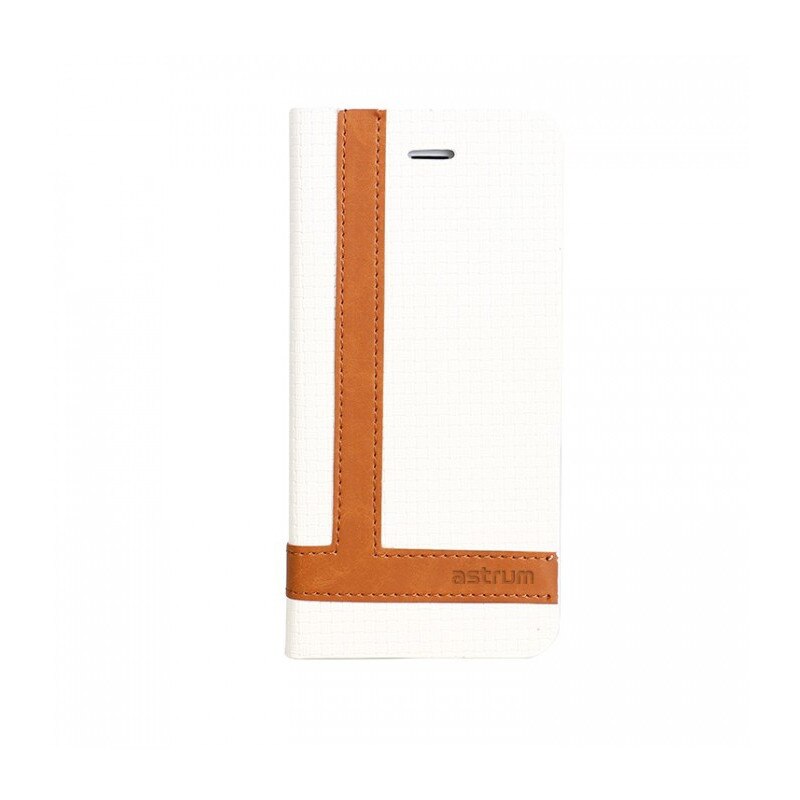 Samsung su edge carrefour ro