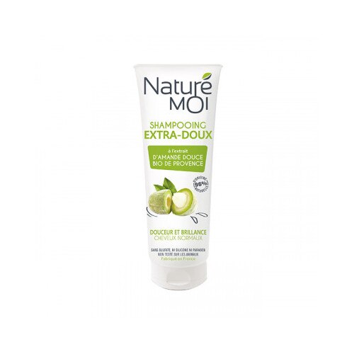 Savon extra doux amande rhubarbe carrefour – Cumpărați online