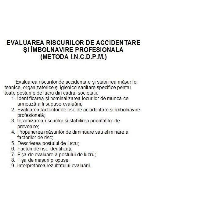 sef relatii clienti  salariu