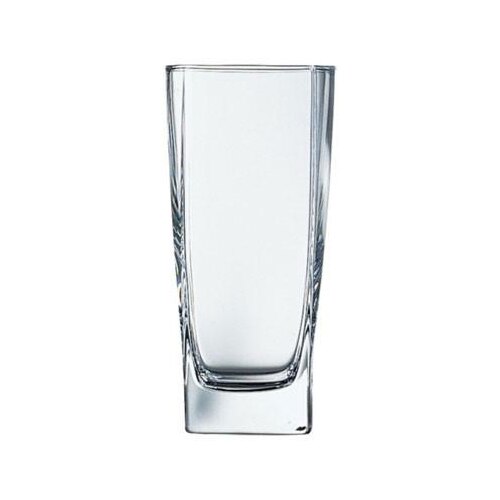 Set 6 pahare 330 ml karat 1080923 carrefour – Cea mai bună selecție online