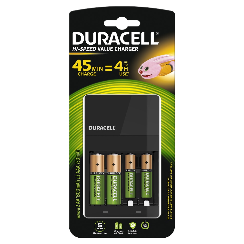 Set acumulatori cu incarcator duracell la carrefour – Cumparaturi online