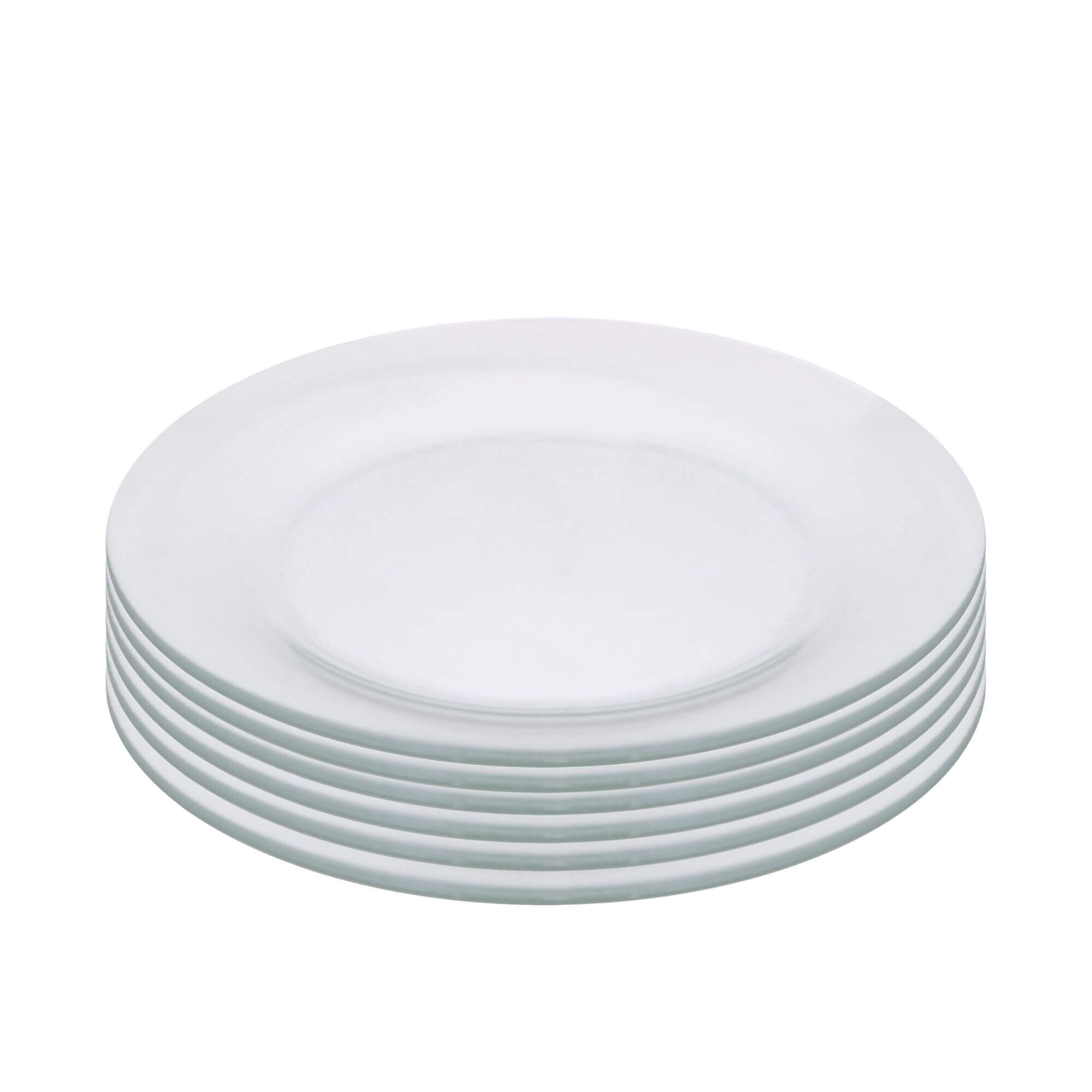 Seturi de farfurii jasmin carrefour – Cea mai bună selecție online