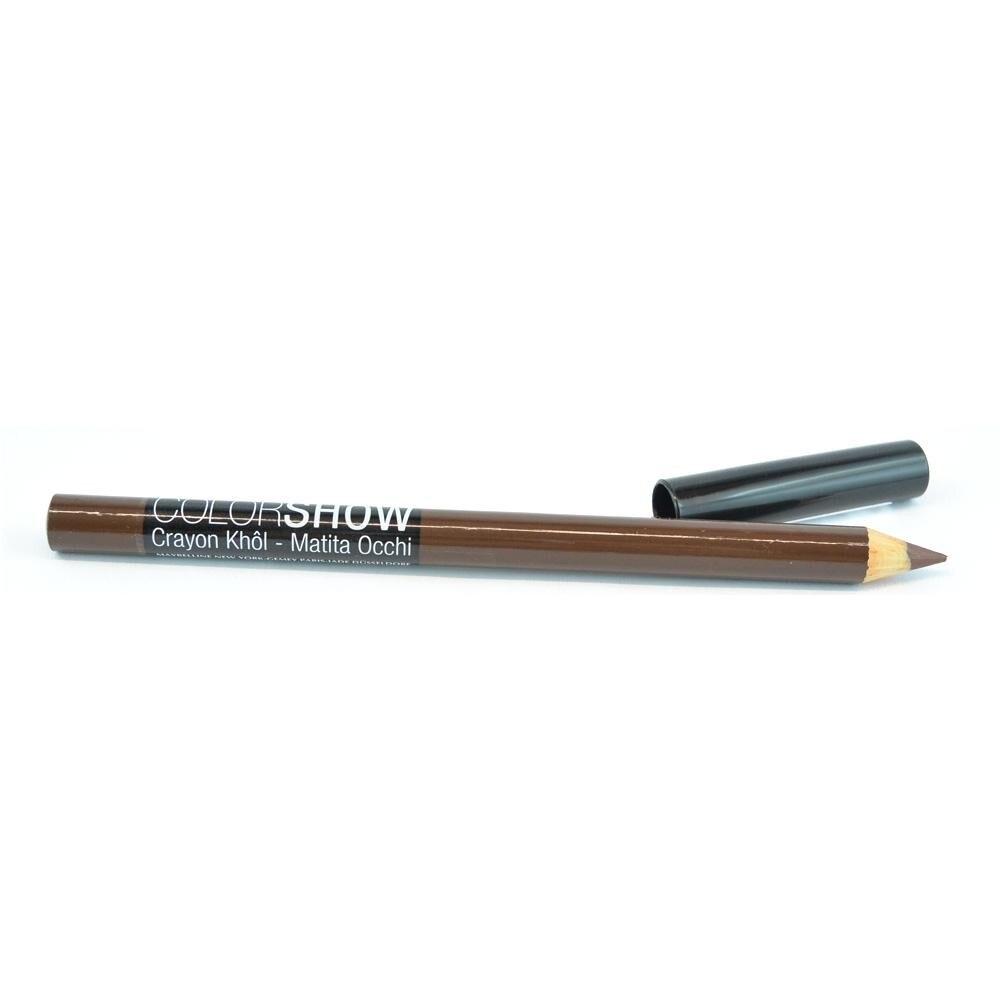 soft kohl kajal eye liner pencil