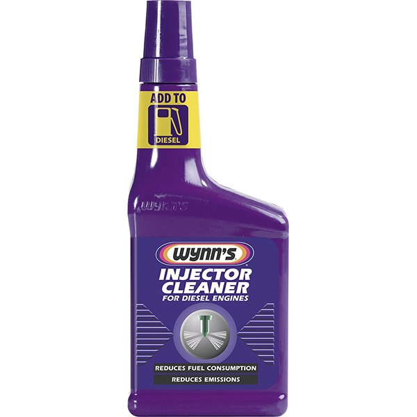 Solutie de curatat injectoare diesel carrefour – Cumpărați online