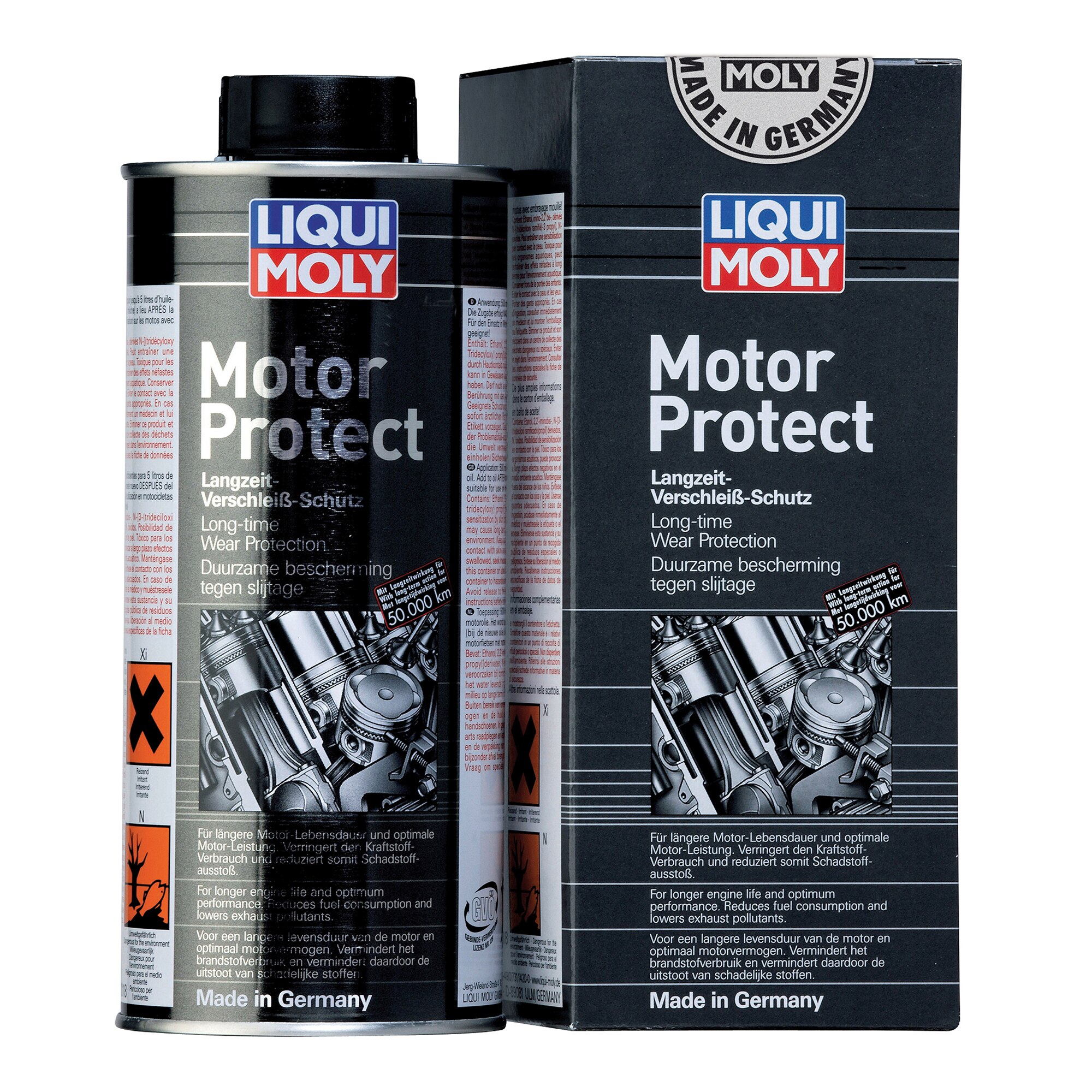 Solutie de curatire liqui moly carrefour – Cumparaturi online