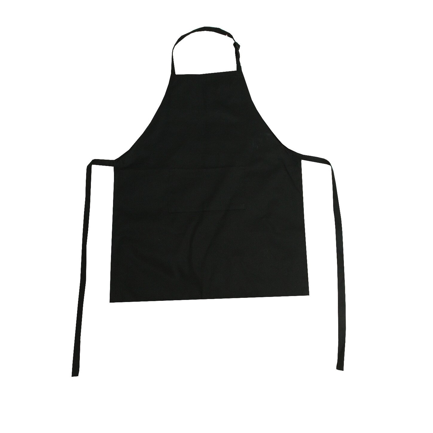 Sort din punga de la carrefour – Cumpărați online