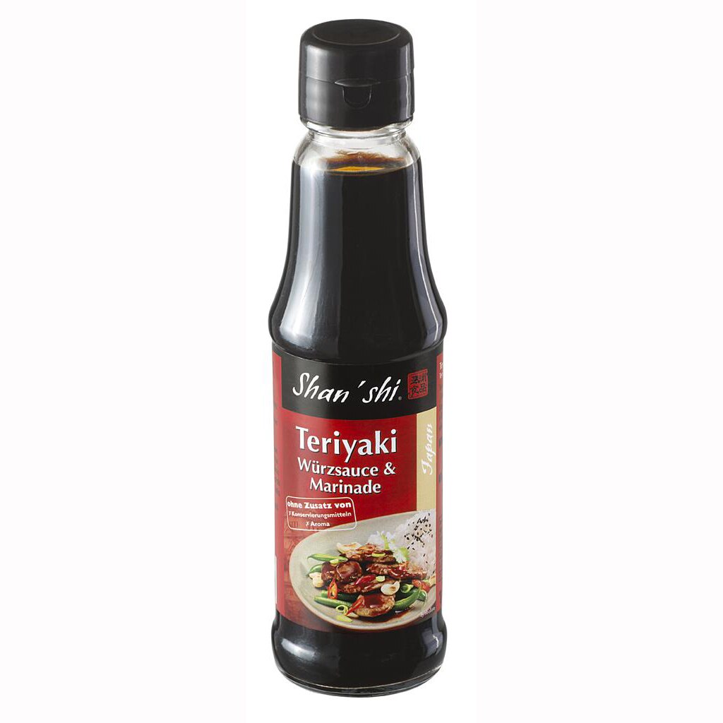 Sos de rodie pentru salata carrefour