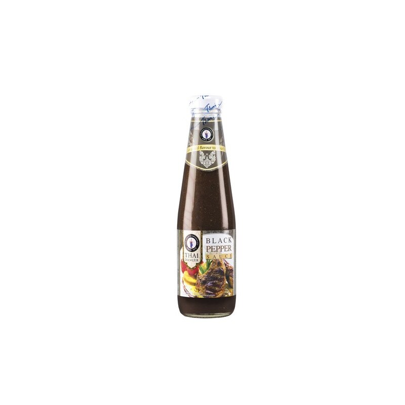 Sos trei pipere three peppercorn heinz carrefour – Cea mai bună selecție online
