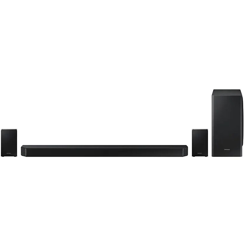 soundbar samsung hw k450