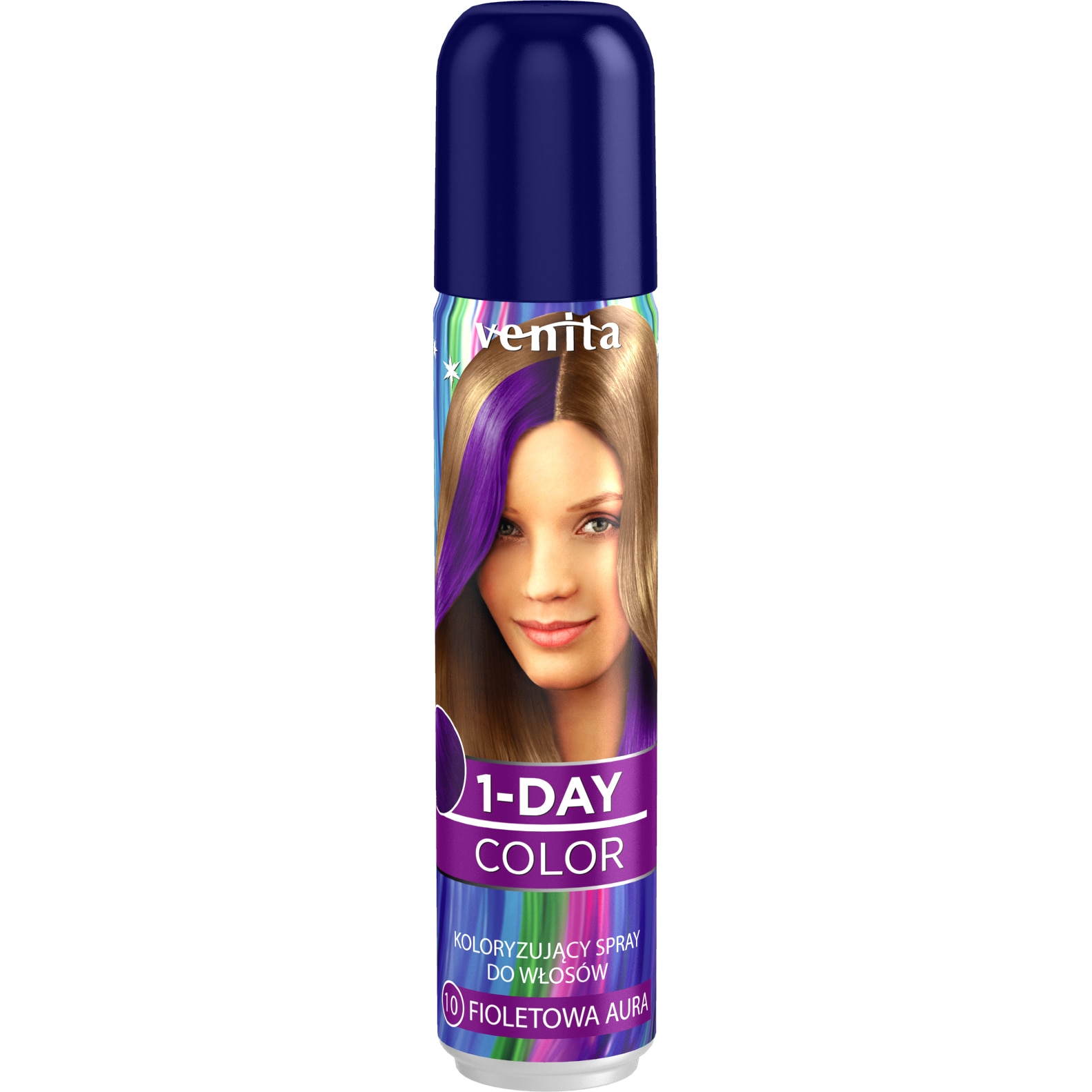 Spray colorat de par carrefour – Cumparaturi online