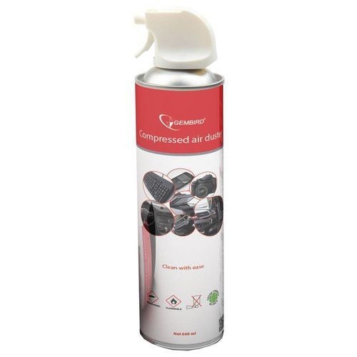 Spray cu aer comprimat carrefour – Cea mai bună selecție online